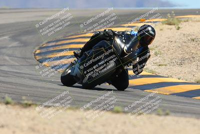 media/Apr-14-2024-SoCal Trackdays (Sun) [[70f97d3d4f]]/9-Turn 12 (115pm)/